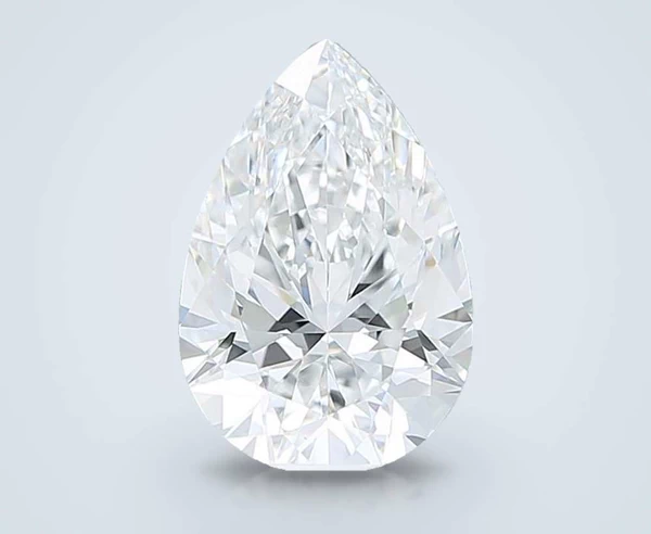 2.29 Carat · E · VVS2 Rare Carat Ideal Cut