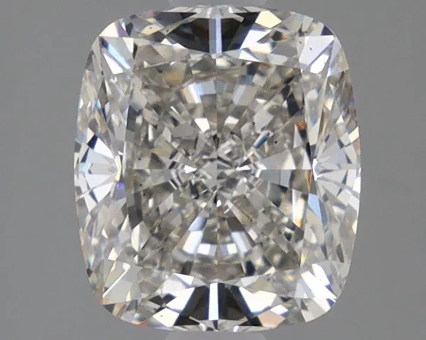 3.03 Carat · H · VS2 very good Cut