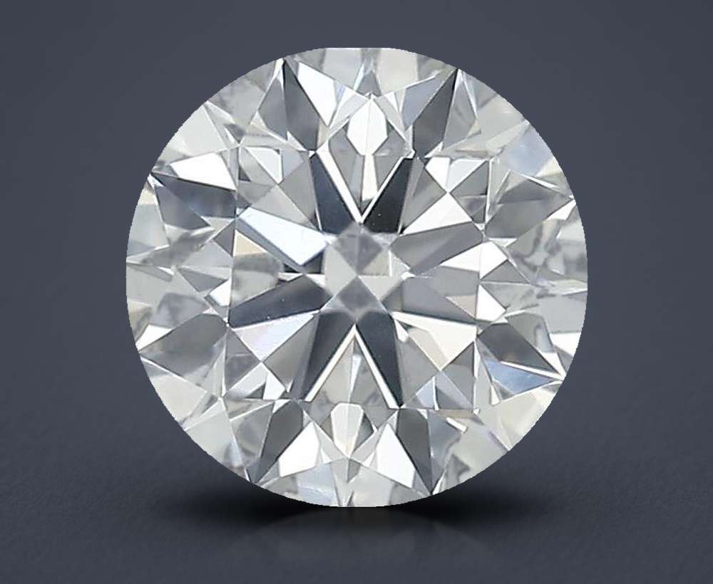 0.41 Carat · E · SI2 Rare Carat Ideal Cut