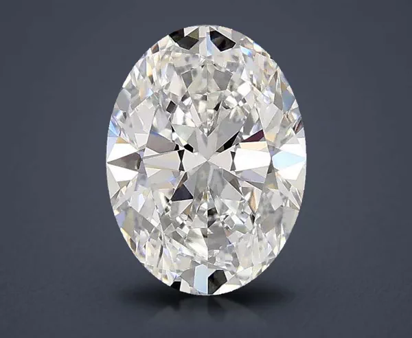 0.6 Carat · E · IF Rare Carat Ideal Cut