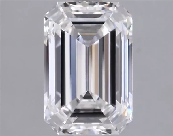 2.06 Carat · F · VVS1 Rare Carat Ideal Cut