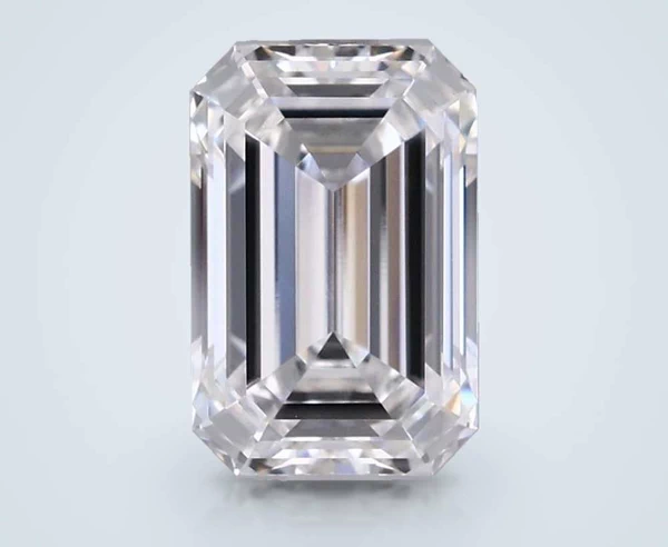2.06 Carat · F · VVS1 Rare Carat Ideal Cut