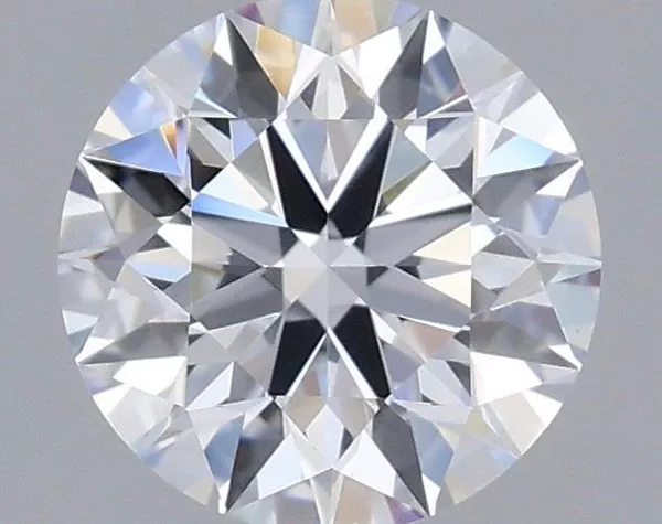 1 Carat · F · VVS1 Rare Carat Ideal Cut