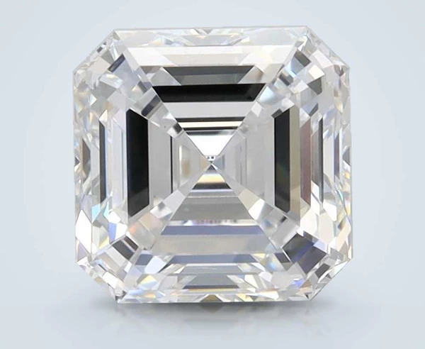 1.66 Carat · E · VS1 Rare Carat Ideal Cut