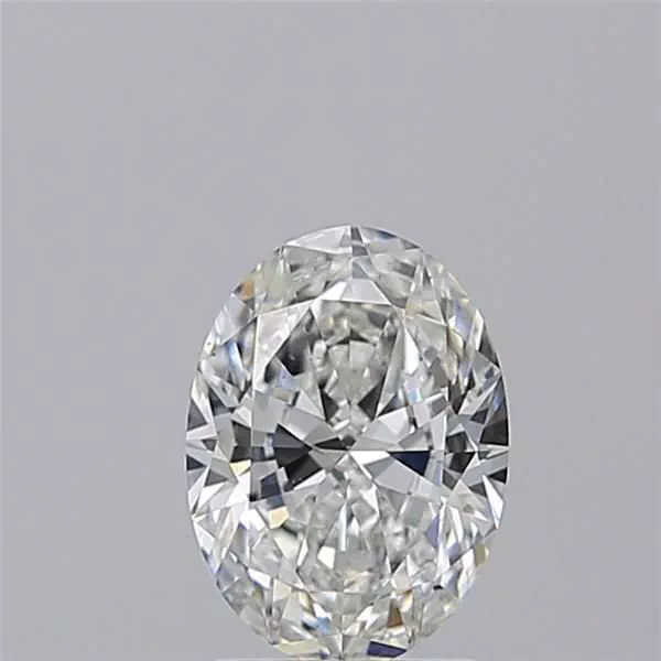 1.5 Carat · G · VS2 Rare Carat Ideal Cut