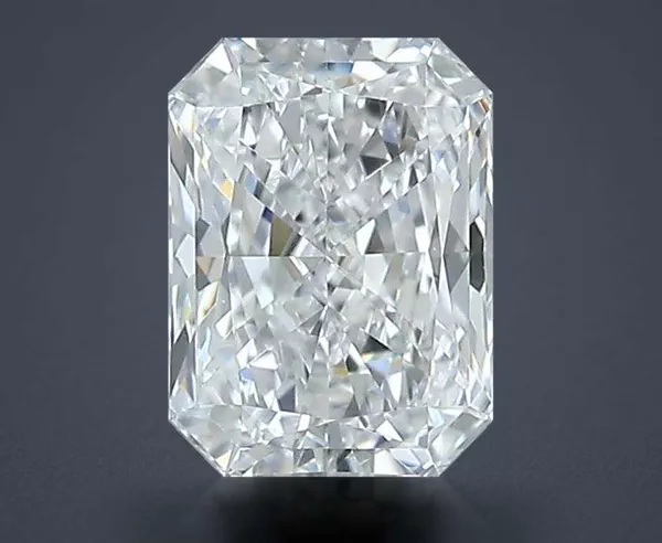 0.5 Carat · E · VVS2 Rare Carat Ideal Cut