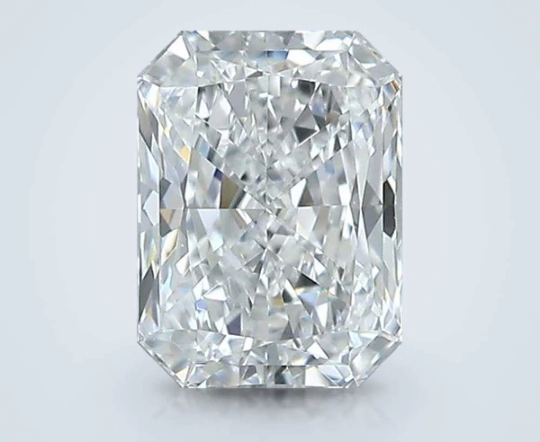 0.5 Carat · E · VVS2 Rare Carat Ideal Cut