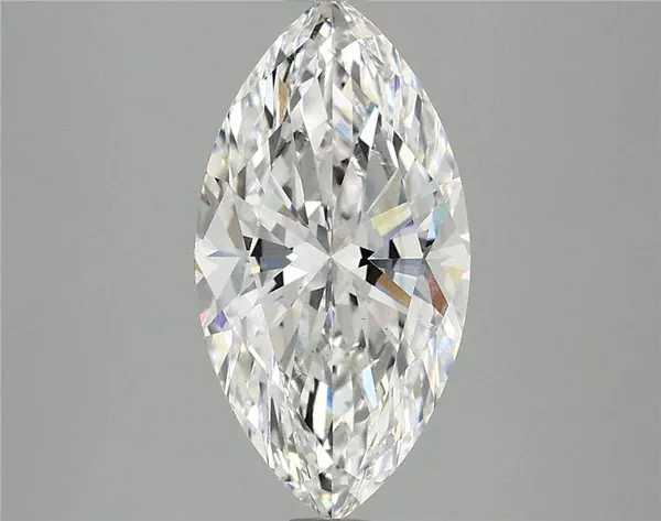 3.02 Carat · E · VS2 Rare Carat Ideal Cut