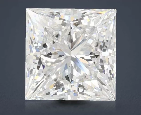 3.01 Carat · D · IF Rare Carat Ideal Cut