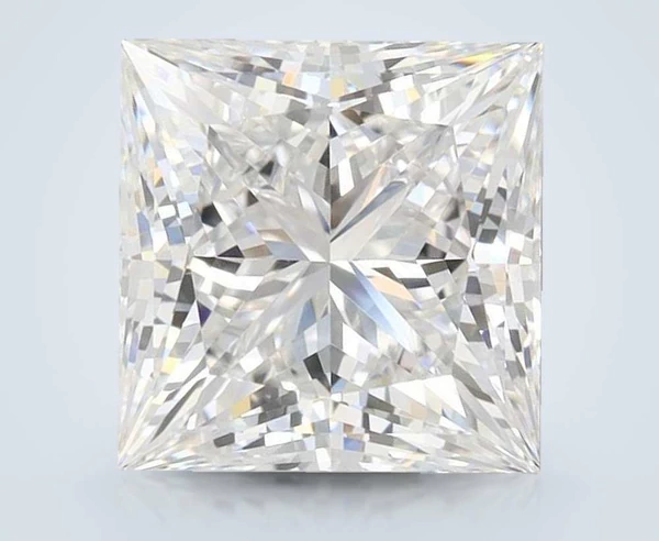 3.01 Carat · D · IF Rare Carat Ideal Cut