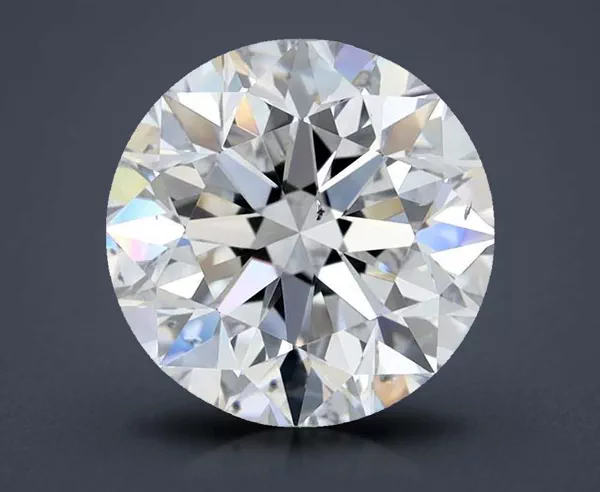 1.5 Carat · E · SI1 very good Cut
