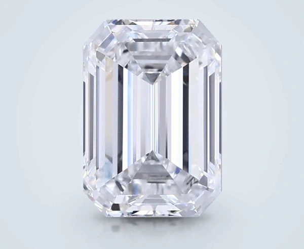 1.5 Carat · D · VVS2 Rare Carat Ideal Cut