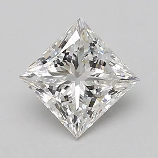 0.97 Carat · E · VVS2 Rare Carat Ideal Cut