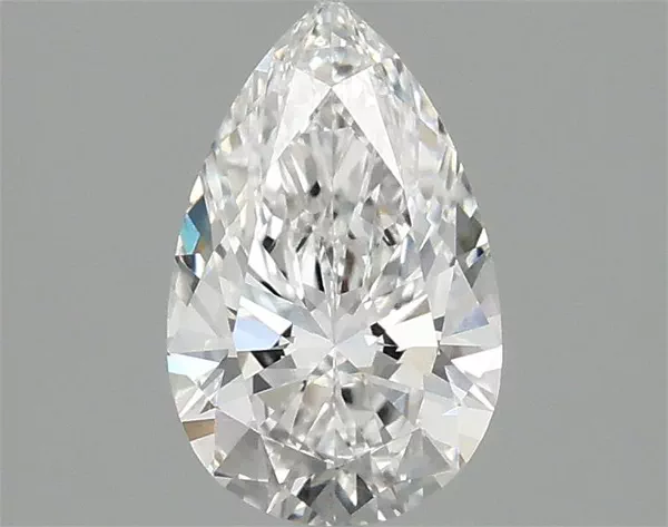 1 Carat · E · VVS2 Rare Carat Ideal Cut