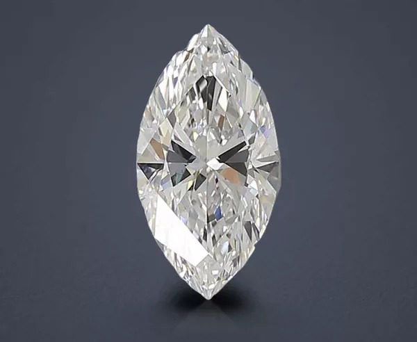 1.1 Carat · D · VS1 Rare Carat Ideal Cut