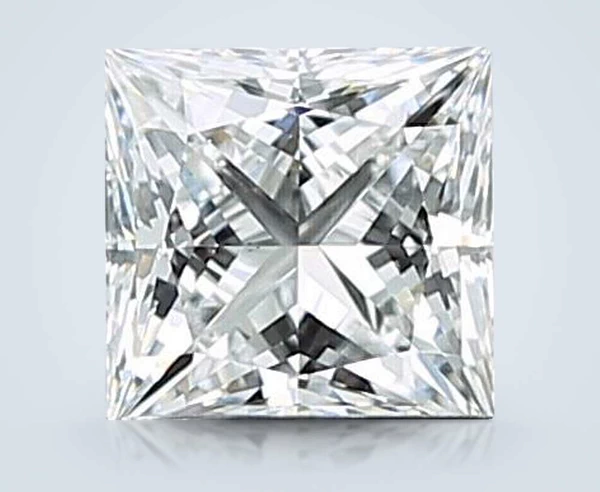 0.96 Carat · E · VS1 Rare Carat Ideal Cut