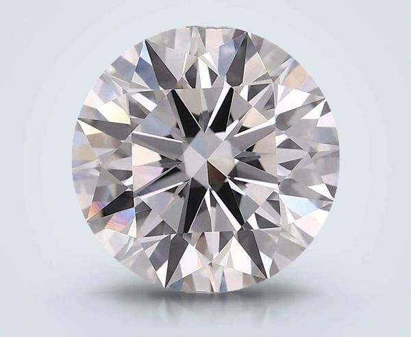 2.02 Carat · G · VVS1 Rare Carat Ideal Cut
