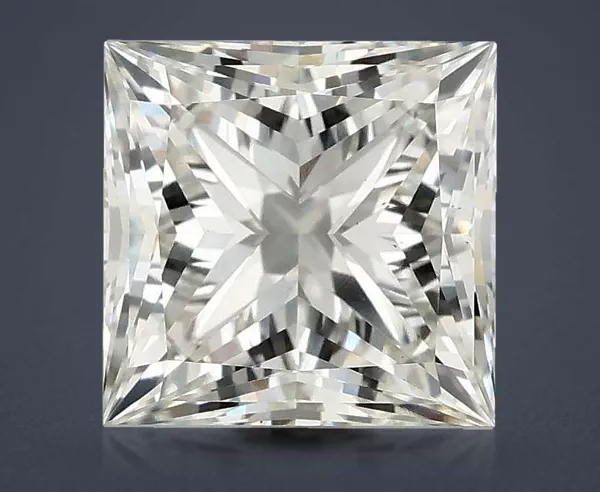 3.02 Carat · H · VS2 Rare Carat Ideal Cut