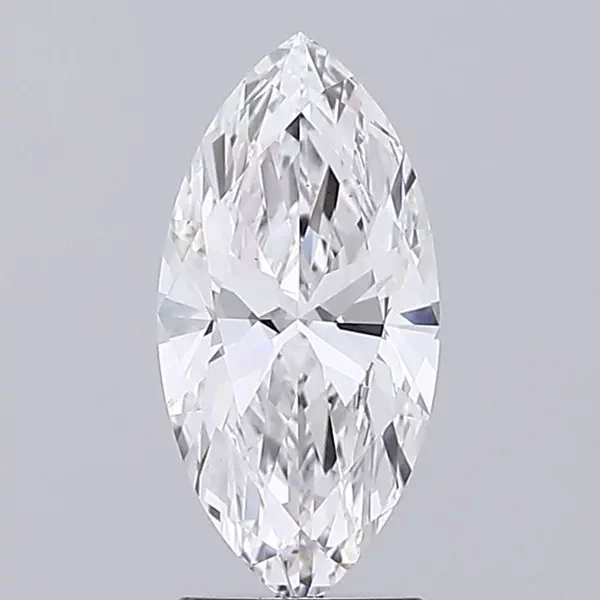2.05 Carat · E · VS1 Rare Carat Ideal Cut