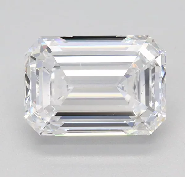 1.48 Carat · D · VS2 Rare Carat Ideal Cut
