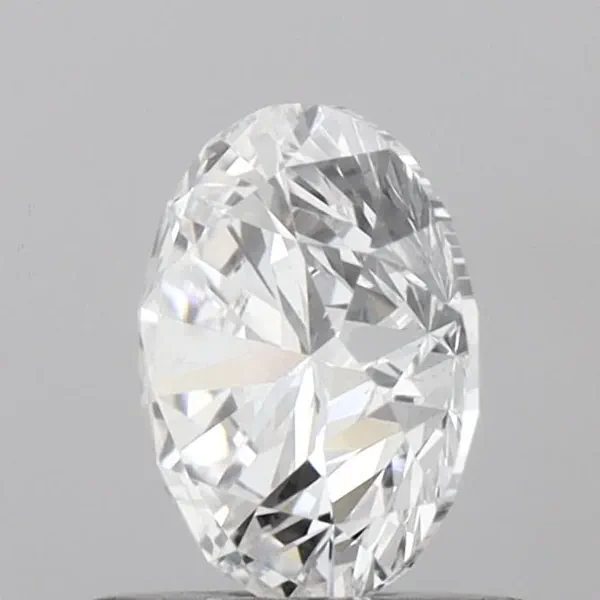 1.01 Carat · D · VS1 Rare Carat Ideal Cut