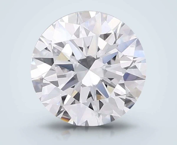 1.25 Carat · D · VVS1 Rare Carat Ideal Cut