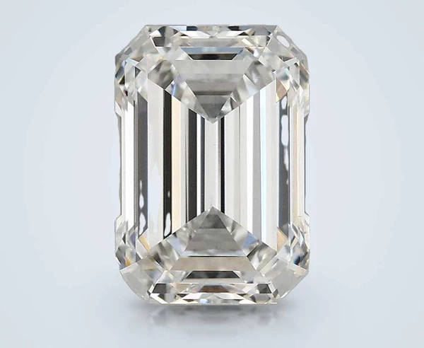 3.47 Carat · F · VS1 Rare Carat Ideal Cut