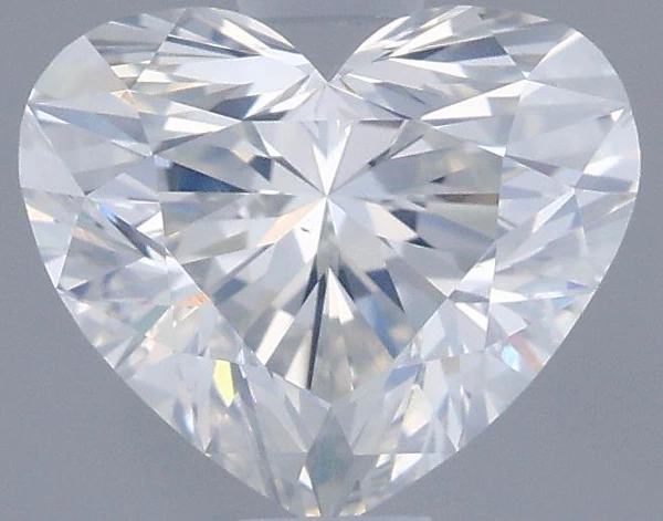 1 Carat · H · SI2 Rare Carat Ideal Cut