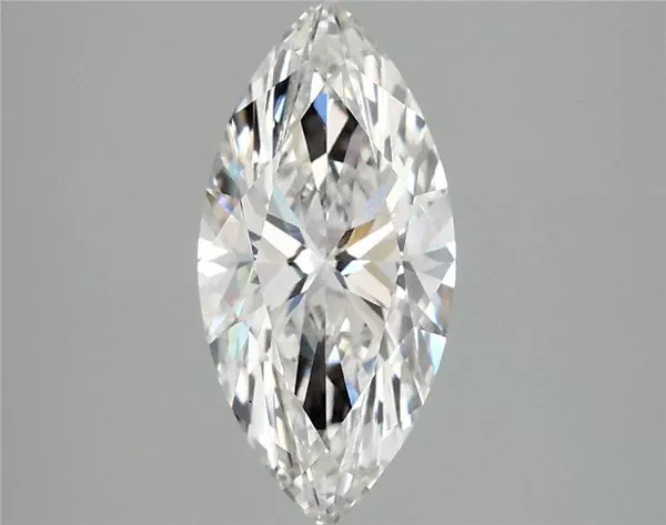 1.84 Carat · F · VS1 Rare Carat Ideal Cut