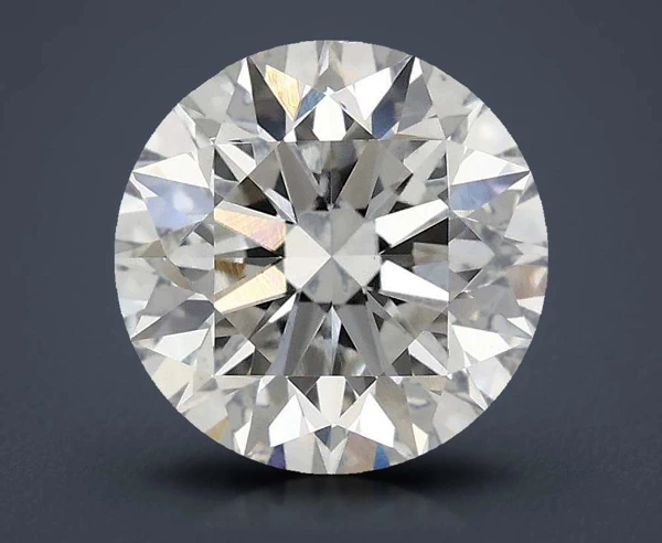 1.47 Carat · E · VS1 excellent Cut