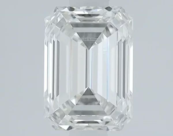 3.23 Carat · F · VVS1 Rare Carat Ideal Cut