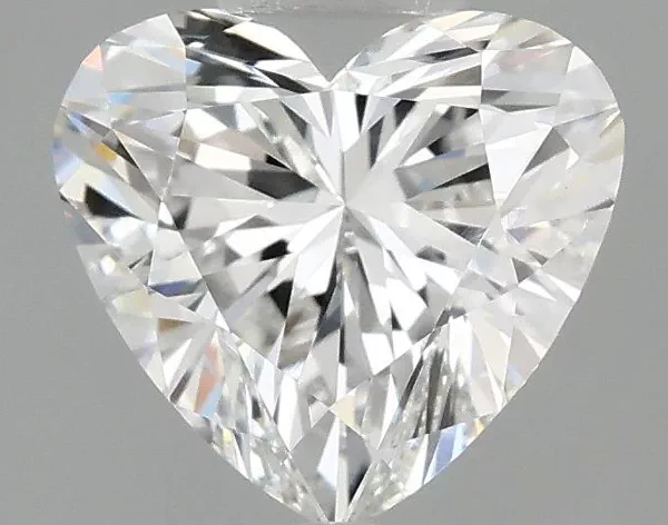 1.4 Carat · E · VVS1 Rare Carat Ideal Cut