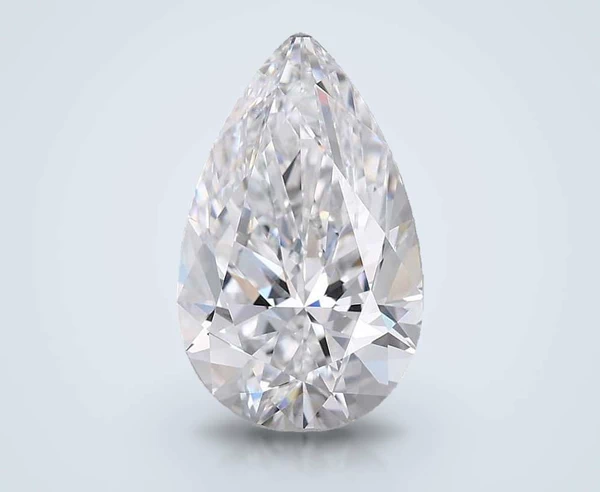 1.56 Carat · D · VVS2 Rare Carat Ideal Cut