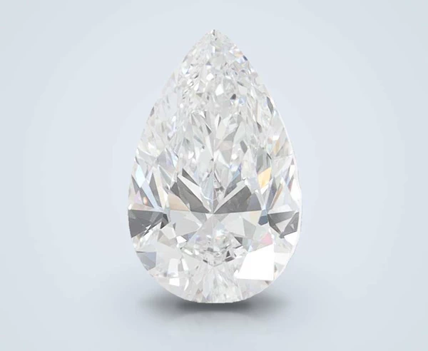 1.04 Carat · D · VVS1 Rare Carat Ideal Cut