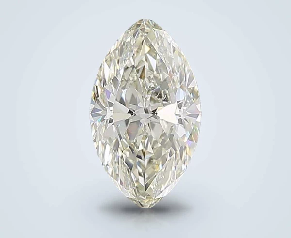 1.01 Carat · K · SI1 Rare Carat Ideal Cut