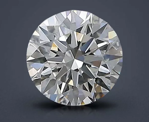 1.31 Carat · I · IF Rare Carat Ideal Cut