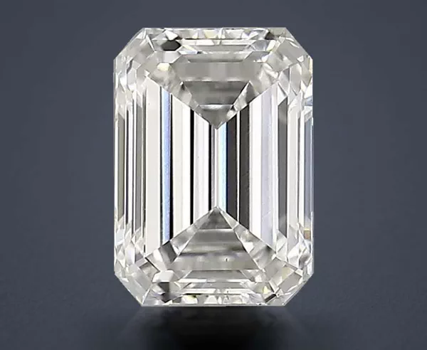 1.47 Carat · E · VS1 Rare Carat Ideal Cut