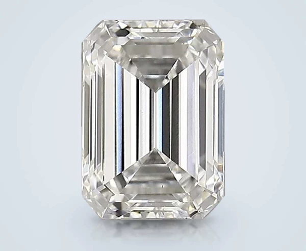 1.47 Carat · E · VS1 Rare Carat Ideal Cut