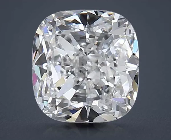 0.61 Carat · F · SI1 Rare Carat Ideal Cut