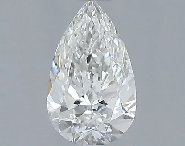 0.31 Carat · H · VS1 Rare Carat Ideal Cut