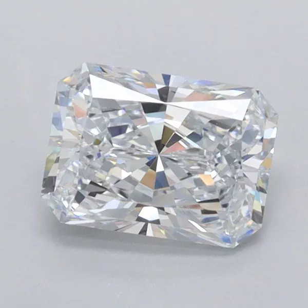 1.1 Carat · E · FL Rare Carat Ideal Cut
