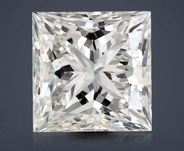 0.99 Carat · F · VVS1 Rare Carat Ideal Cut