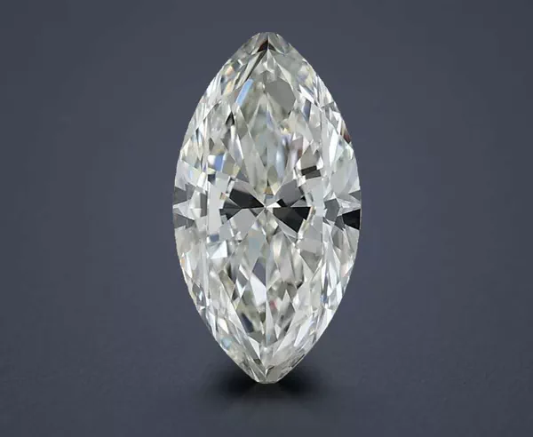 0.7 Carat · H · VVS2 excellent Cut