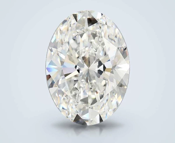 6.99 Carat · E · VVS2 Rare Carat Ideal Cut