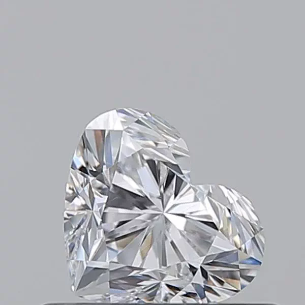 0.5 Carat · D · VS1 Rare Carat Ideal Cut