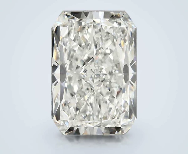 4.86 Carat · F · VS1 Rare Carat Ideal Cut