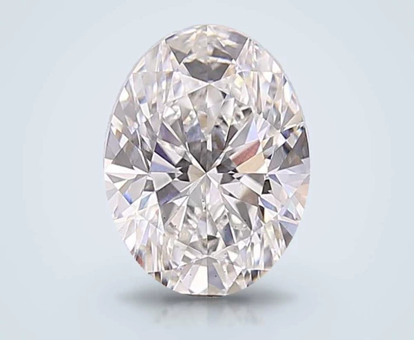 1.65 Carat · E · VS2 very good Cut