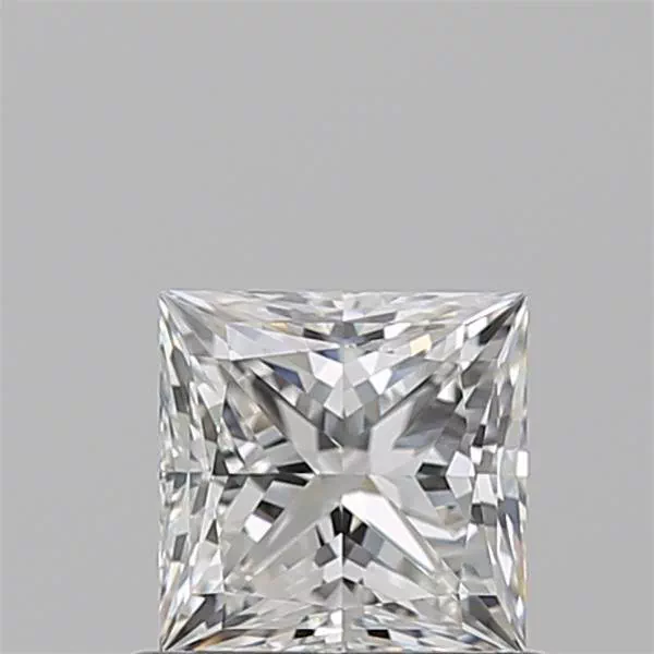 0.82 Carat · G · VVS1 Rare Carat Ideal Cut