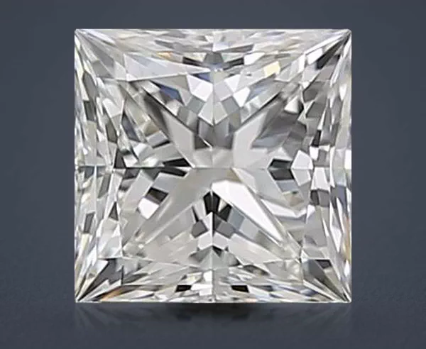 0.82 Carat · G · VVS1 Rare Carat Ideal Cut