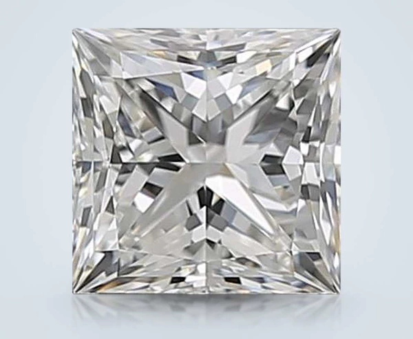 0.82 Carat · G · VVS1 Rare Carat Ideal Cut